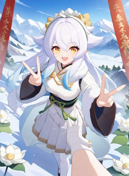 whitegives's Avatar